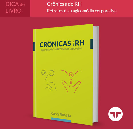 2015_09_24_dica_livro_cronicas_rh