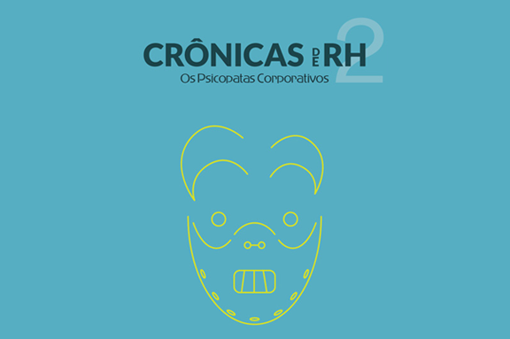 cronicas-corporativas-do-rh