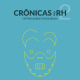cronicas-corporativas-do-rh